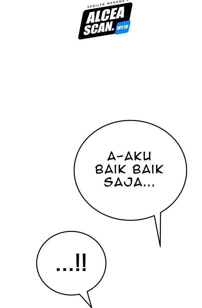 ZomGan Chapter 21 halaman 67