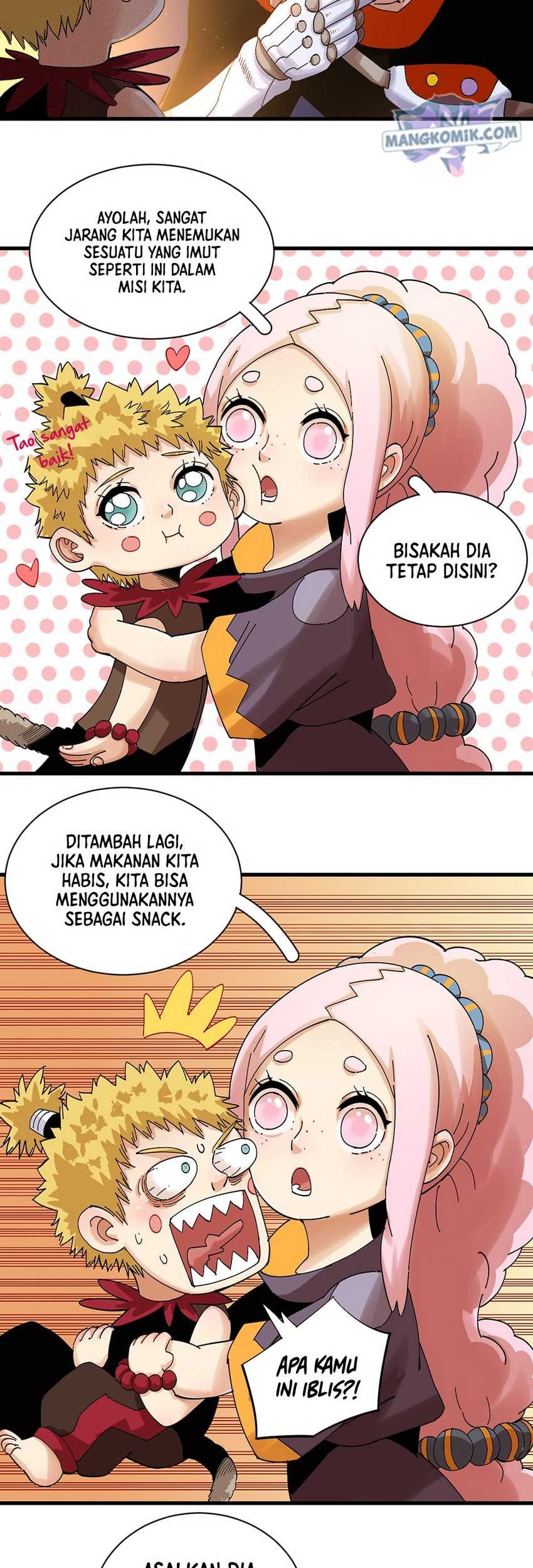 Halaman 19