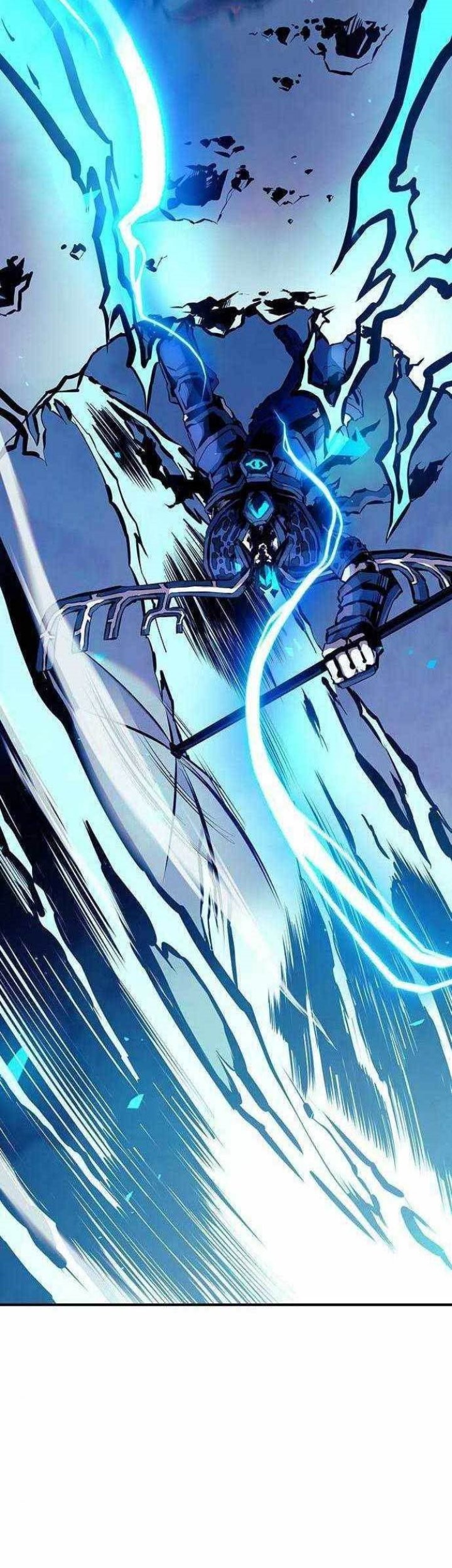 Noryangjin Raid Chapter 6 halaman 66