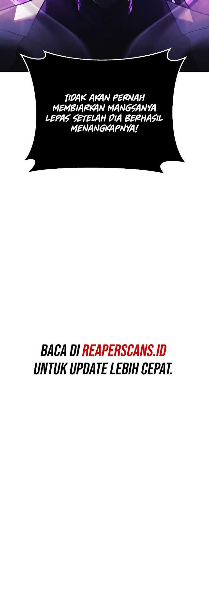 I’ll be Taking a Break for Personal Reasons Chapter 22 Gambar 38