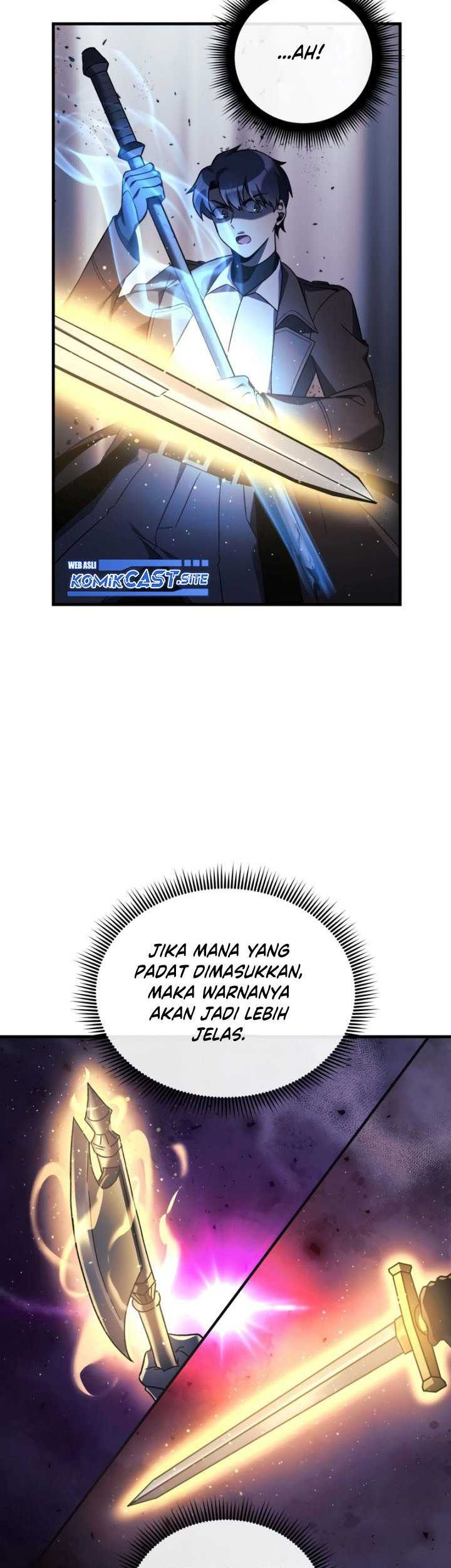 Halaman 36