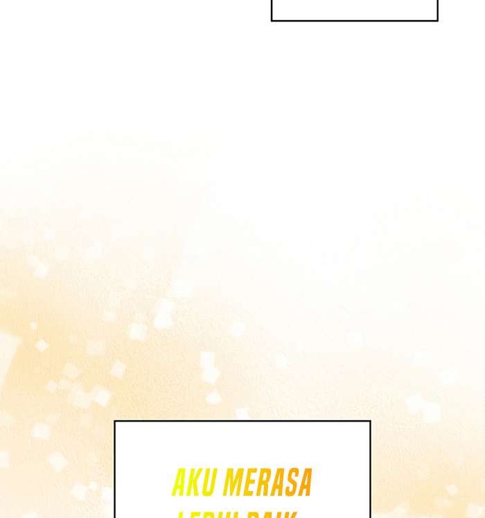 Never Die Extra Chapter 23 halaman 39