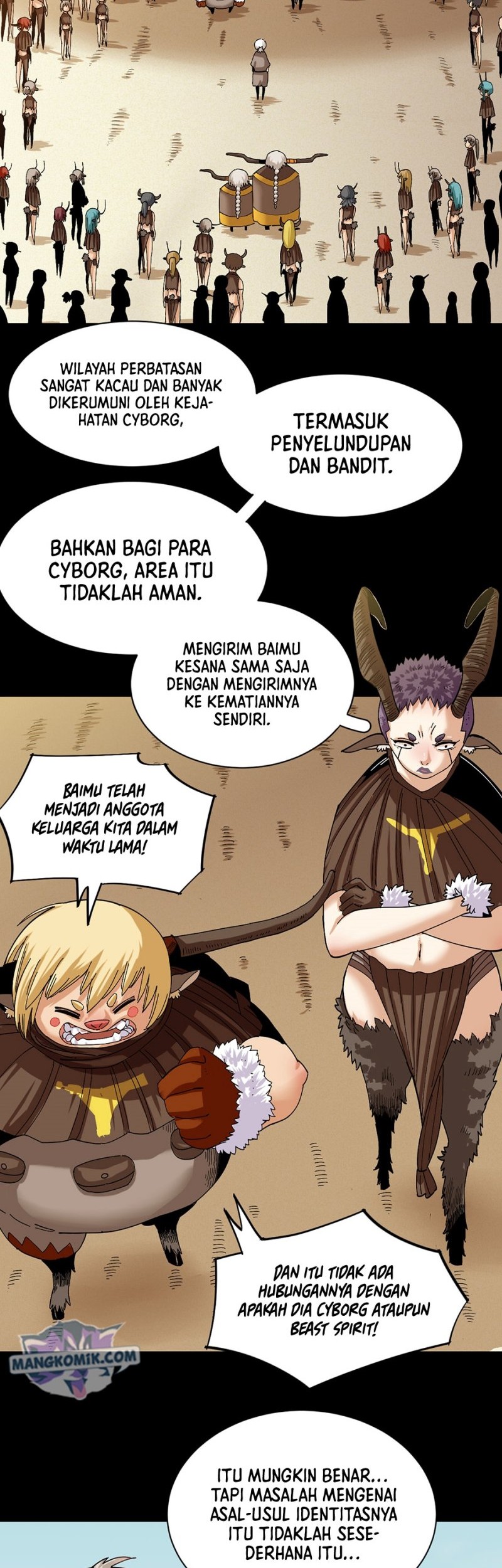 Halaman 20