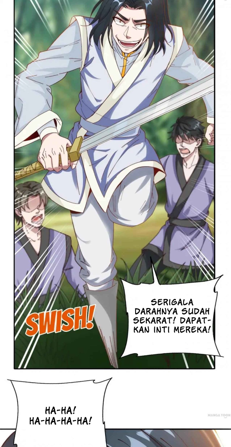Halaman 22