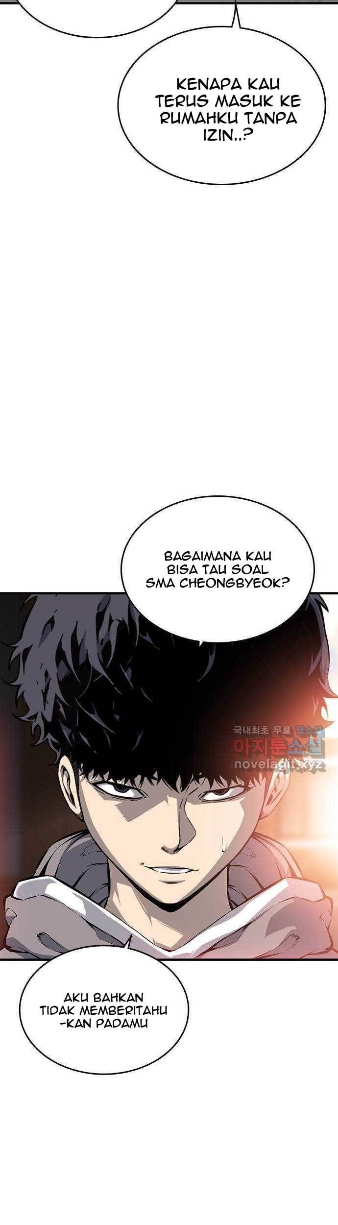Halaman 44