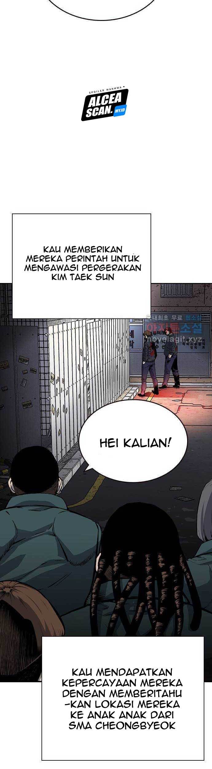 Halaman 46