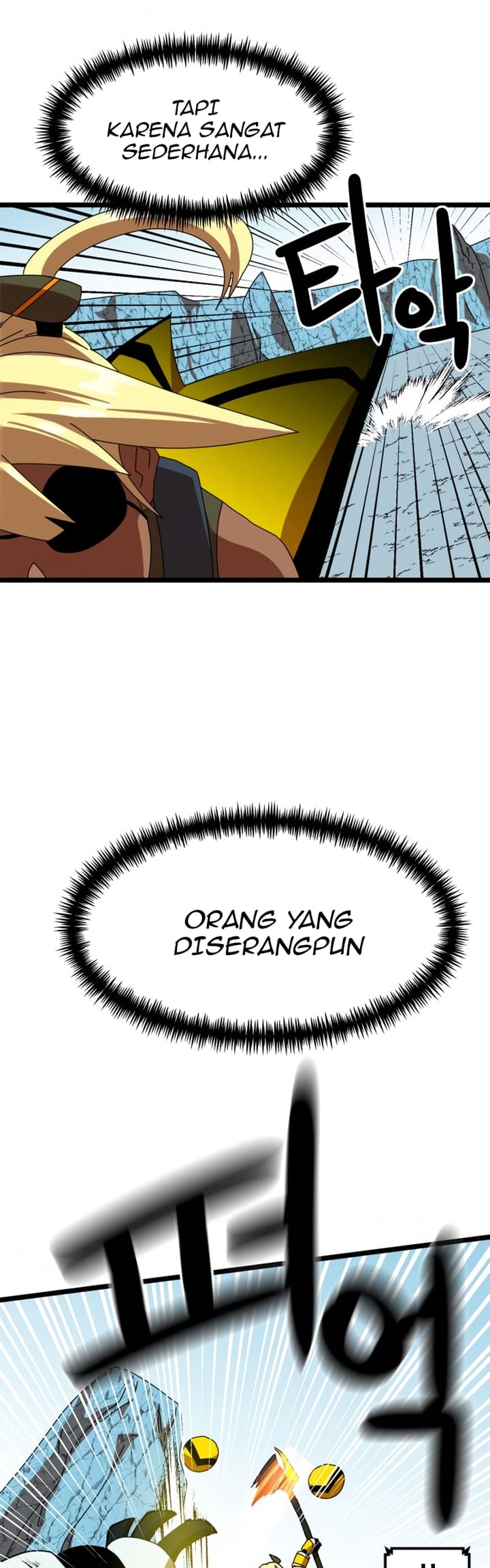 Double Click Chapter 43 halaman 50