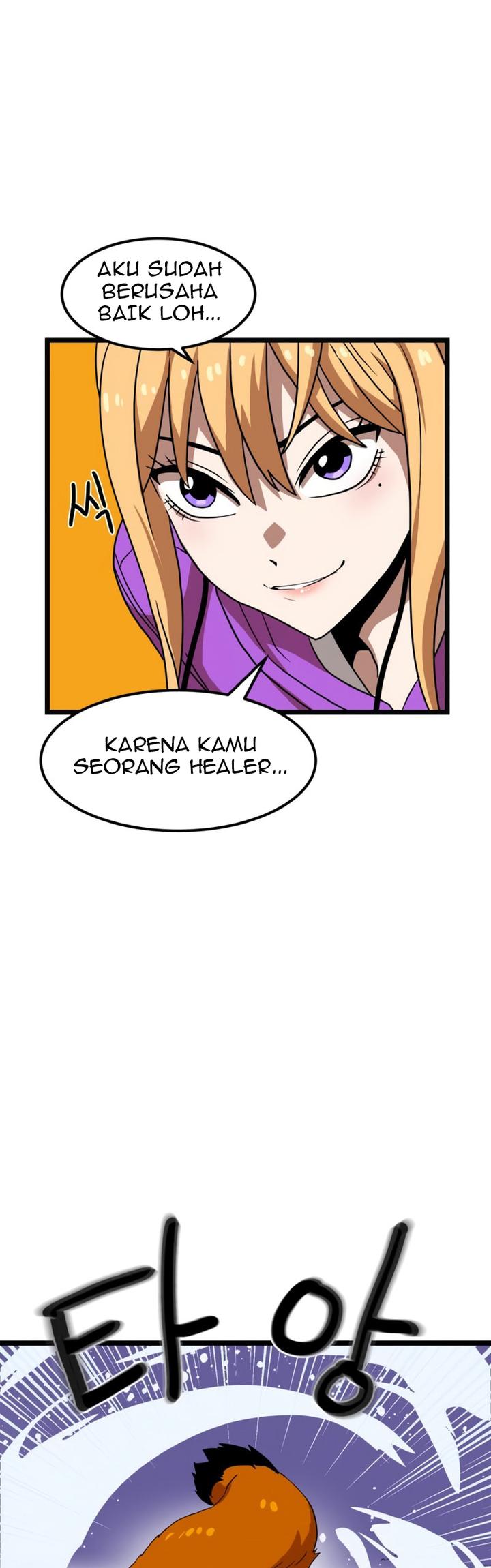 Double Click Chapter 40 halaman 44