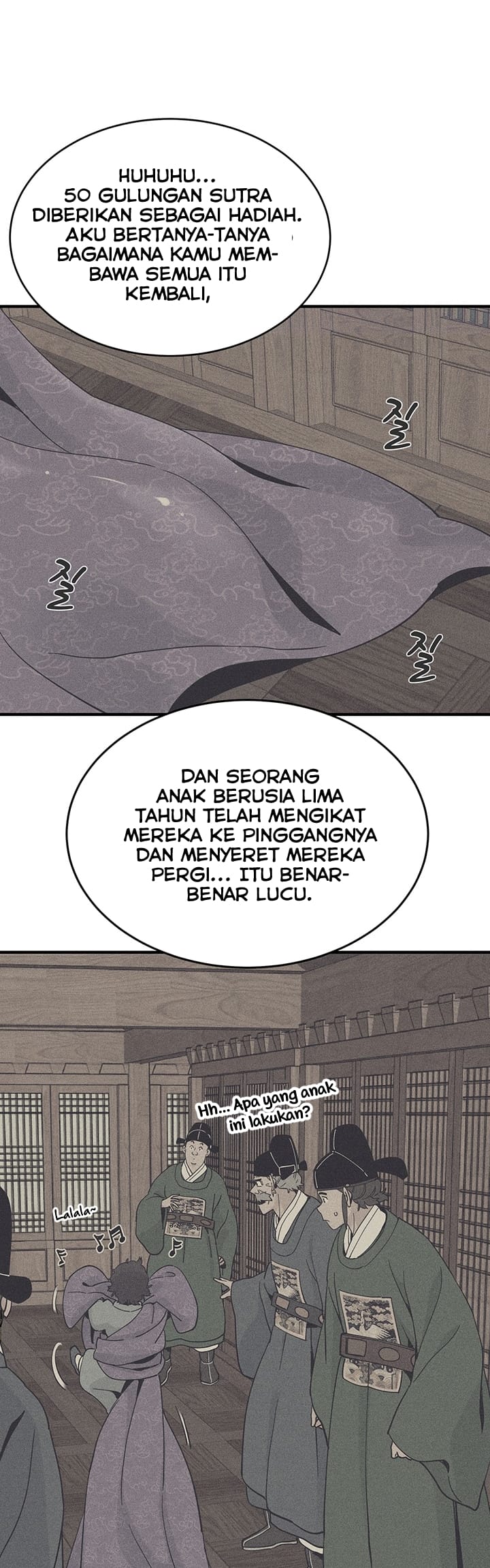 Halaman 33