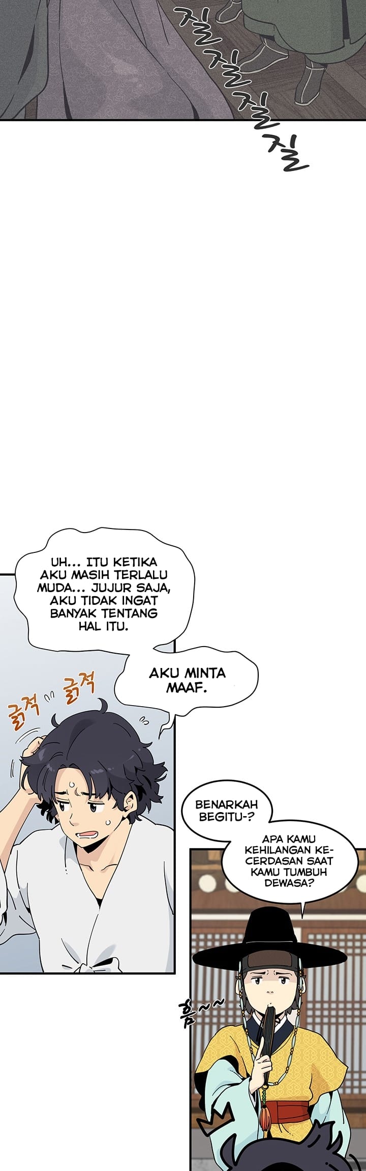 Halaman 34