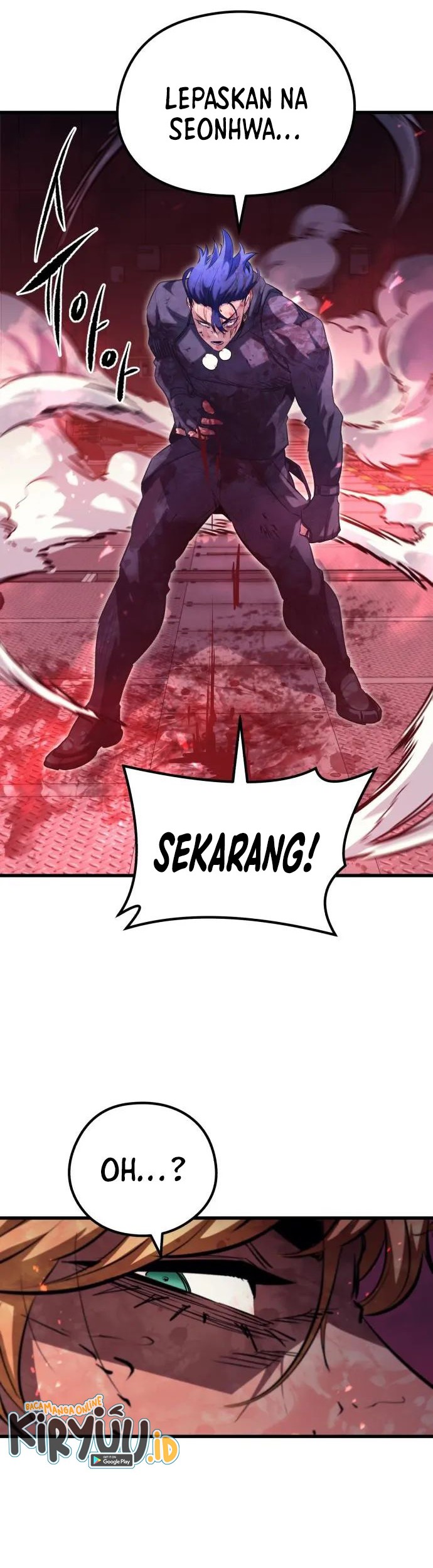 Halaman 42