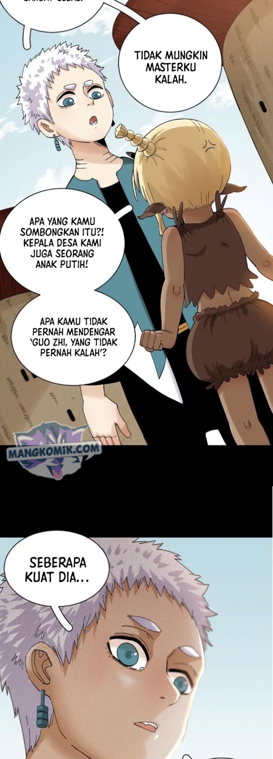 Halaman 21
