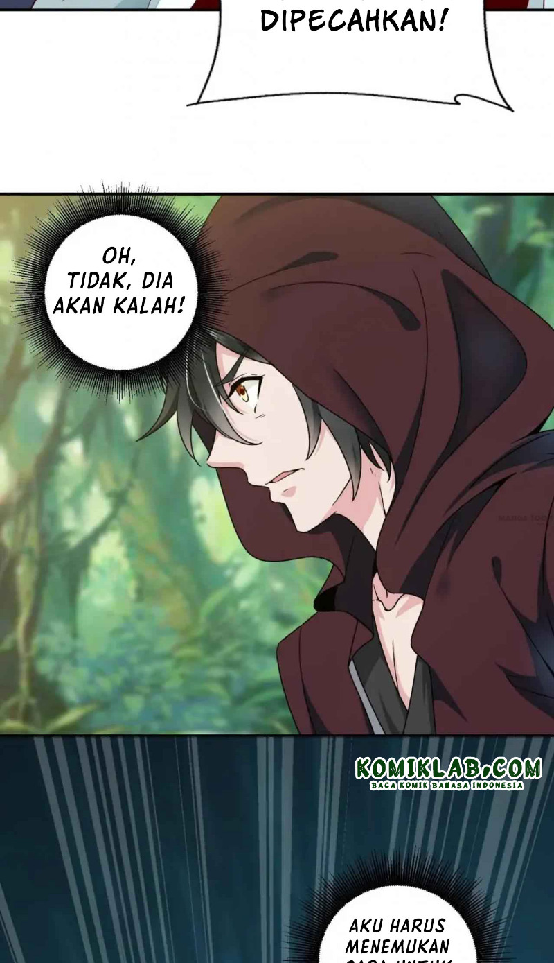 Halaman 24