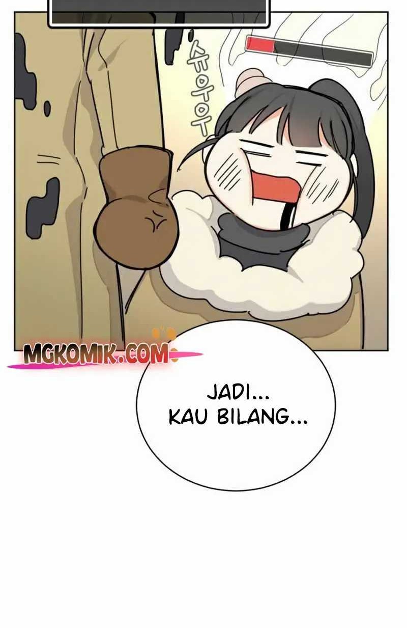 Halaman 54