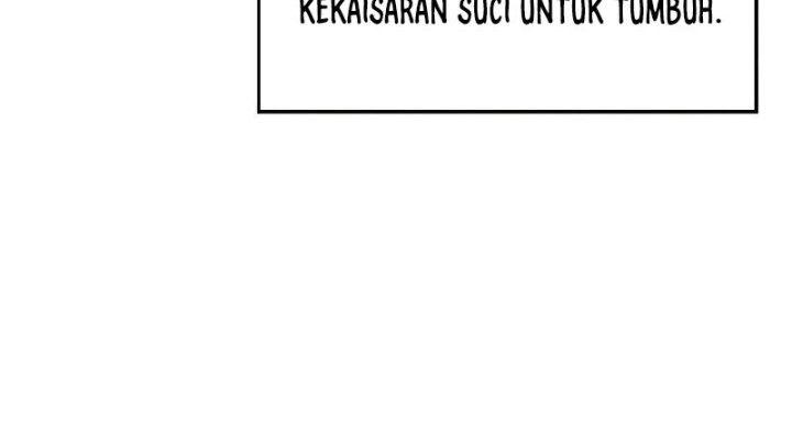To Hell With Being a Saint, I’m a Doctor Chapter 40 Gambar 31