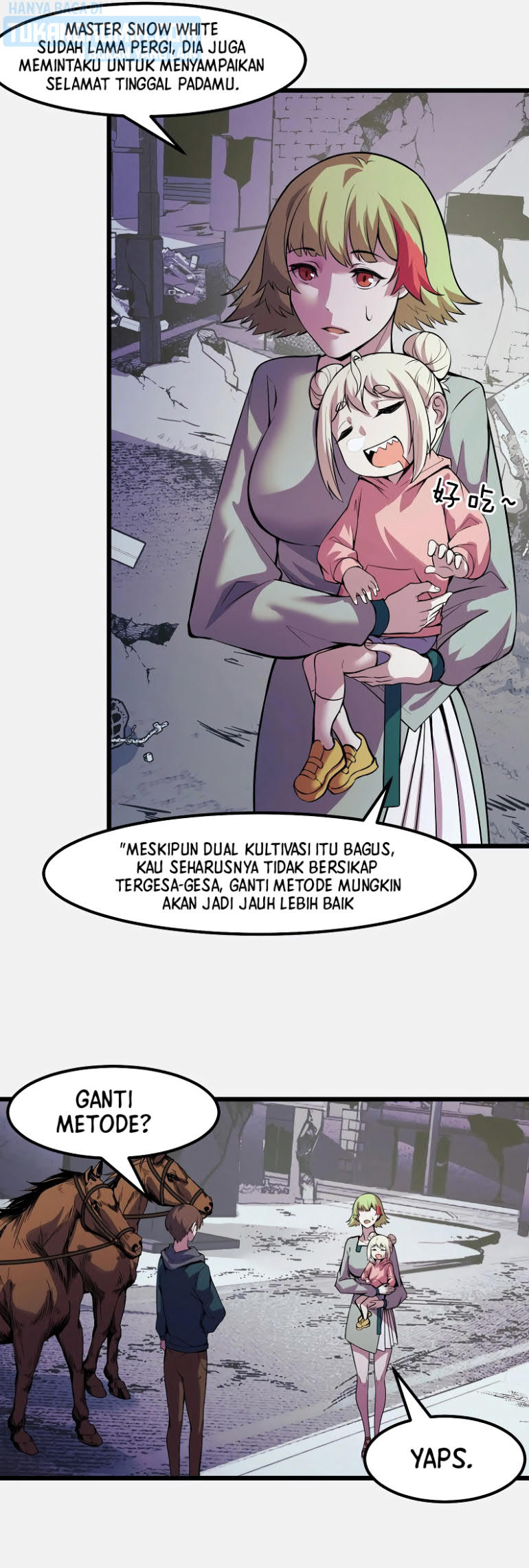 Halaman 27