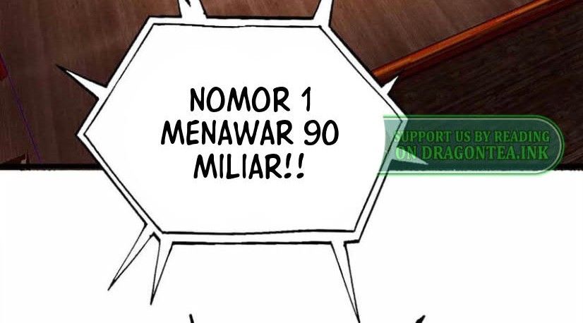Demon King Cheat System Chapter 45 halaman 28