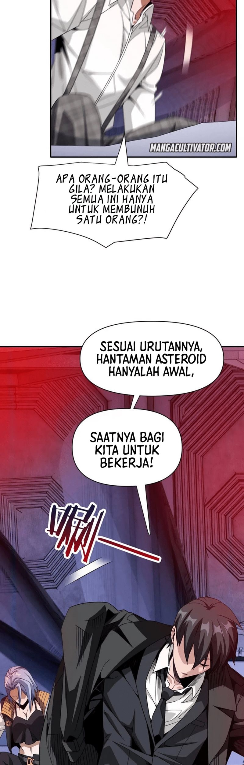 Halaman 30
