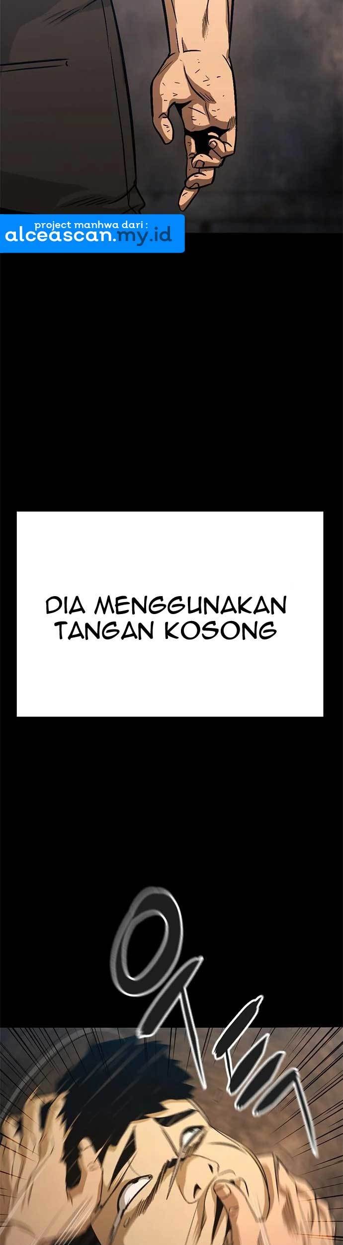 Halaman 64