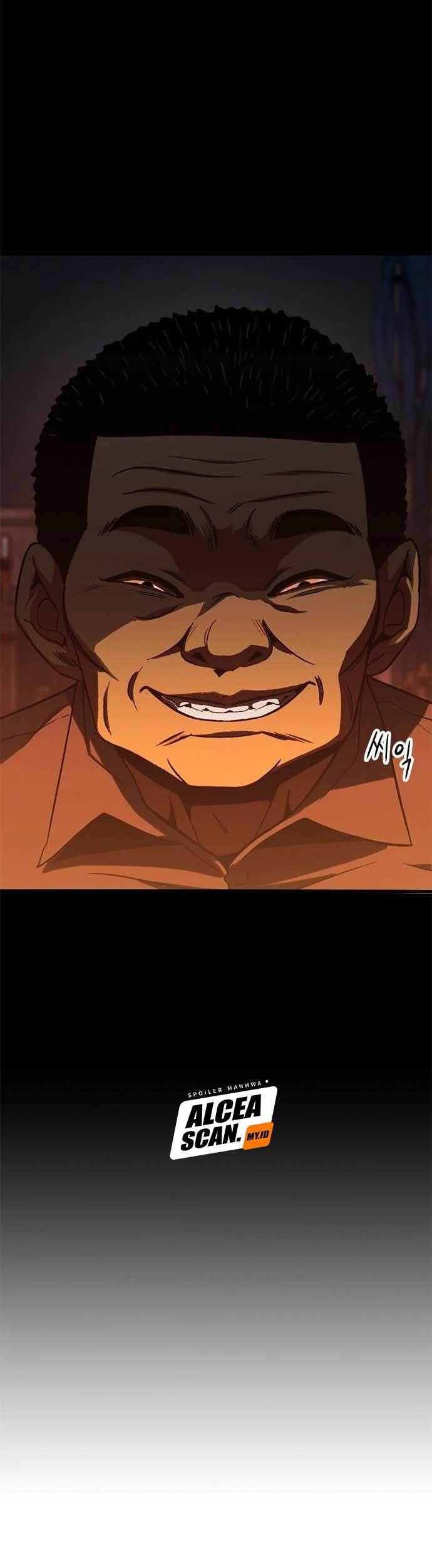 Halaman 66