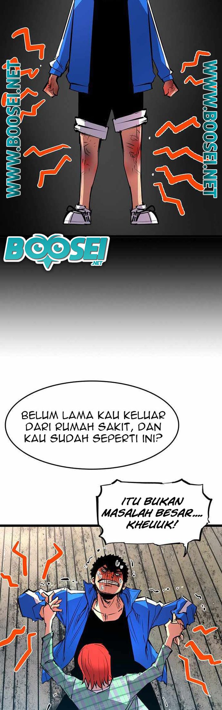 Halaman 36