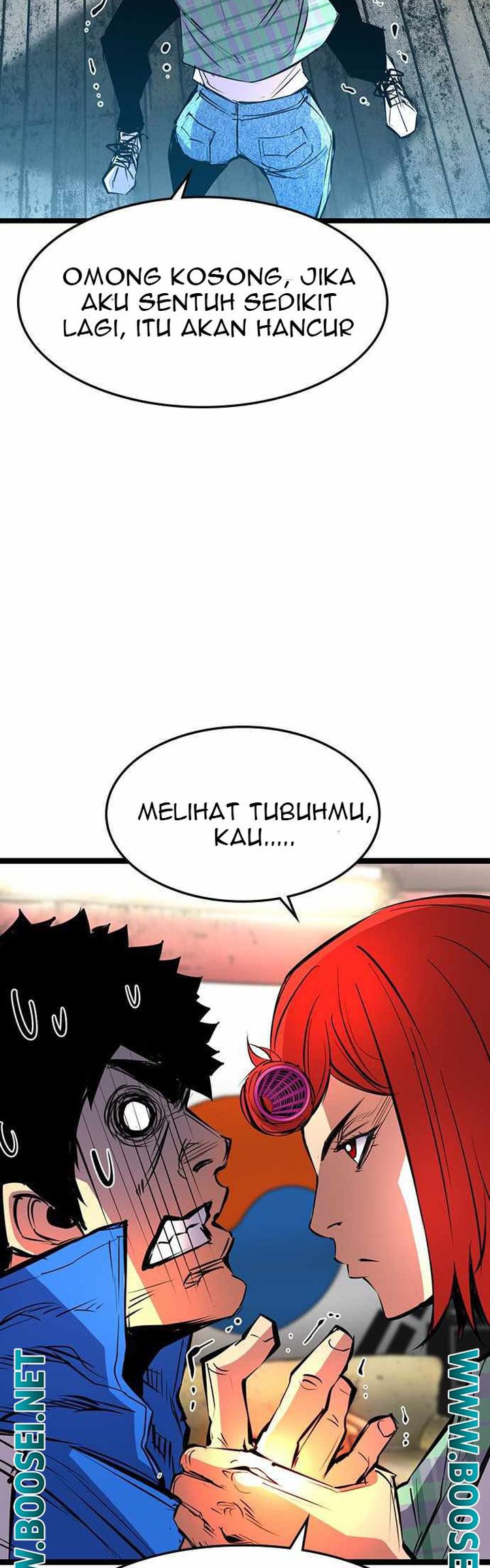 Halaman 37