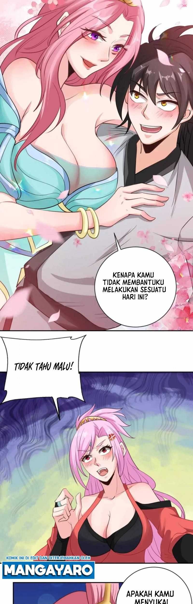 Halaman 16