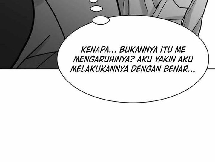 Corporal Punishment Teacher Chapter 12 halaman 35