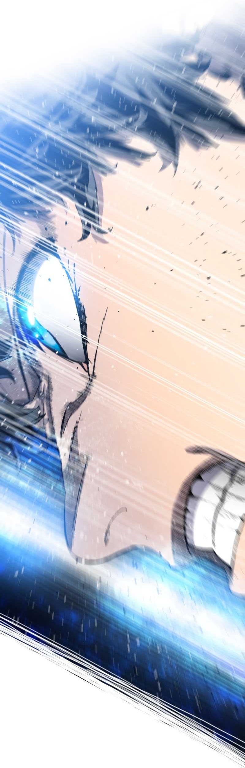 Existence Chapter 18 Gambar 39