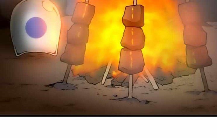 Useless Wizard Chapter 6 halaman 28