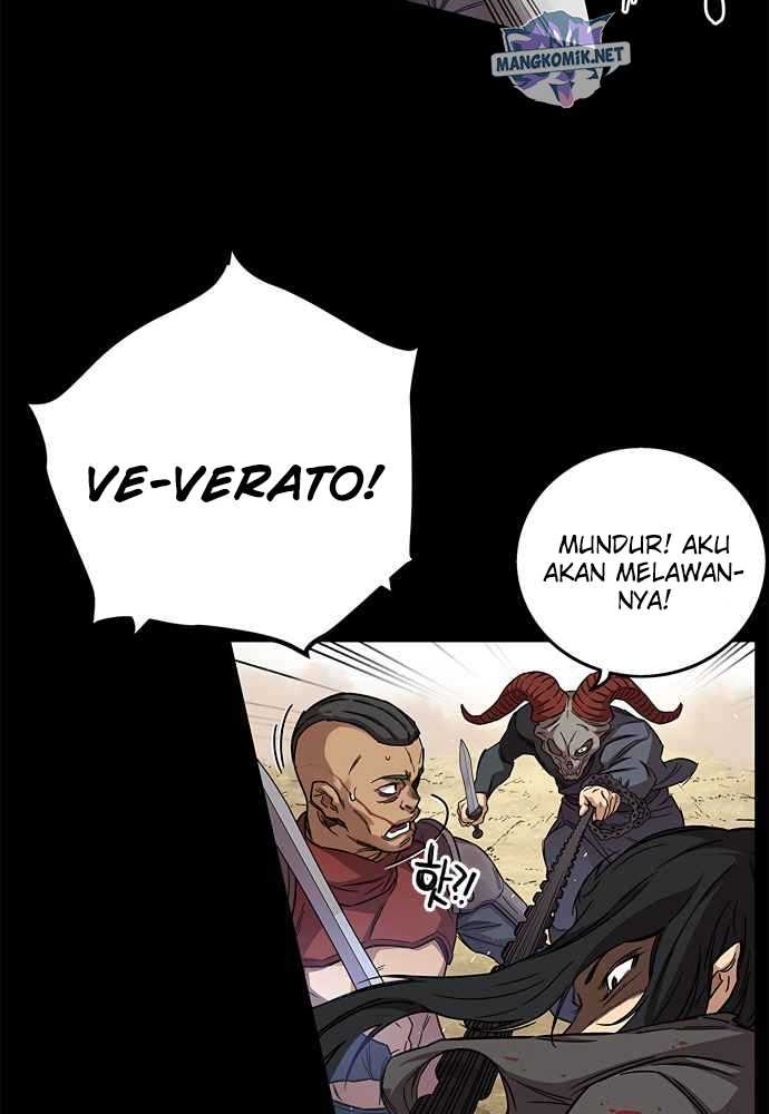 Aire Chapter 15 halaman 22