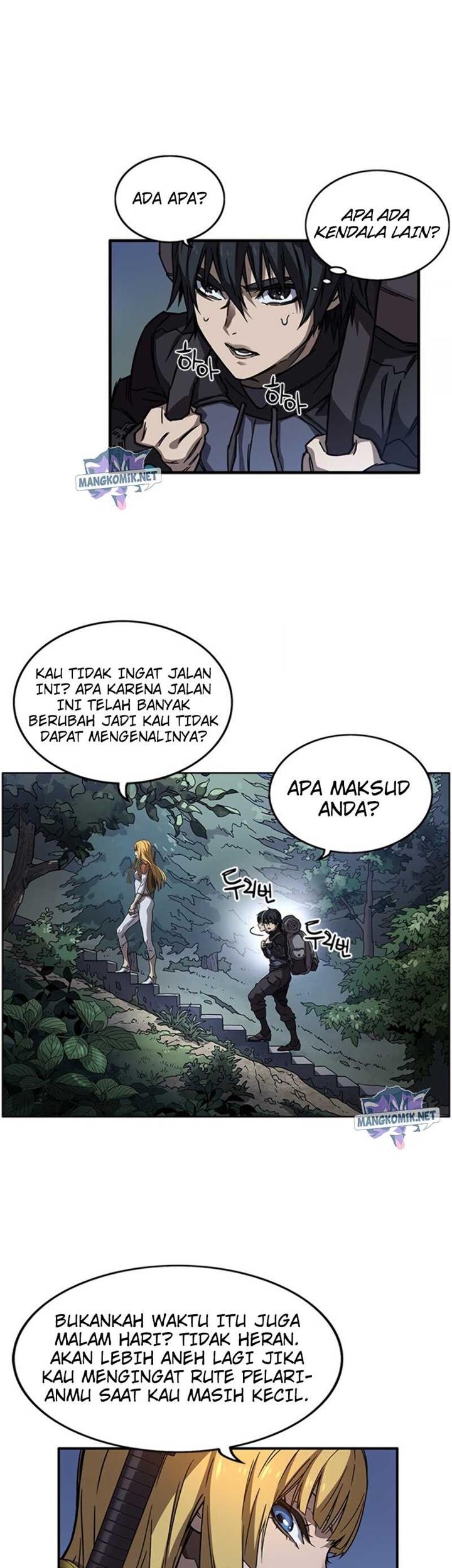 Aire Chapter 14 halaman 26