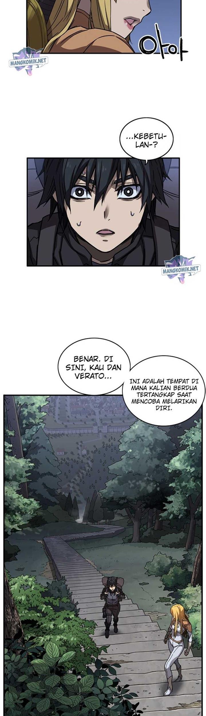 Aire Chapter 14 halaman 27