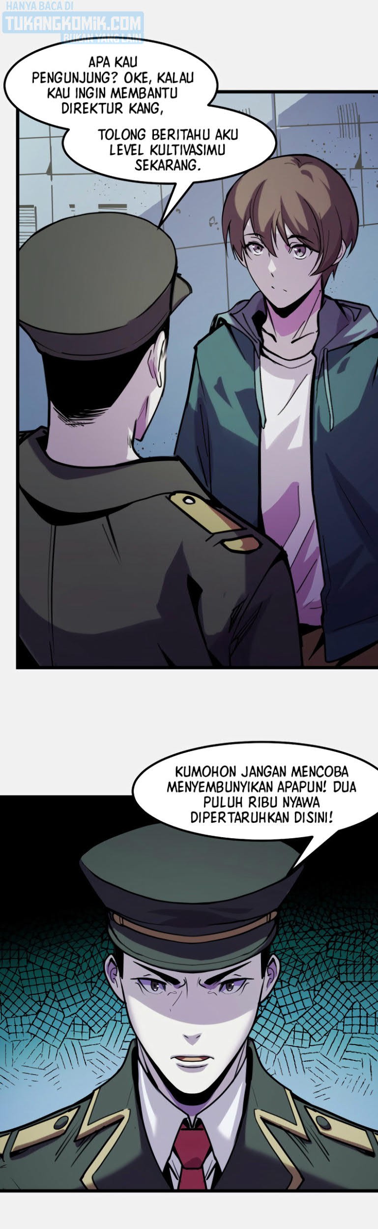 Halaman 27