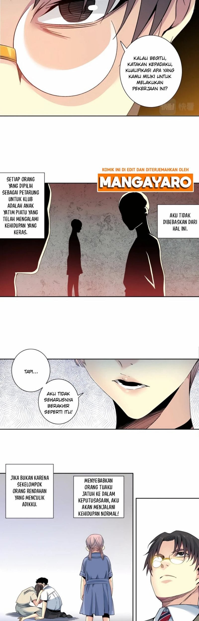 Halaman 22