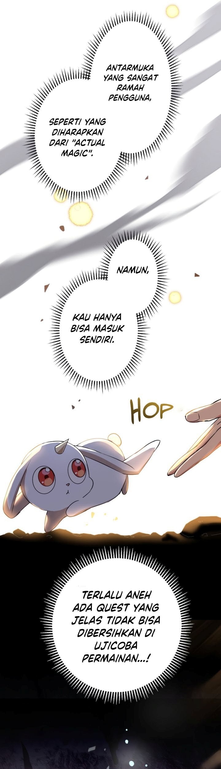 Halaman 71