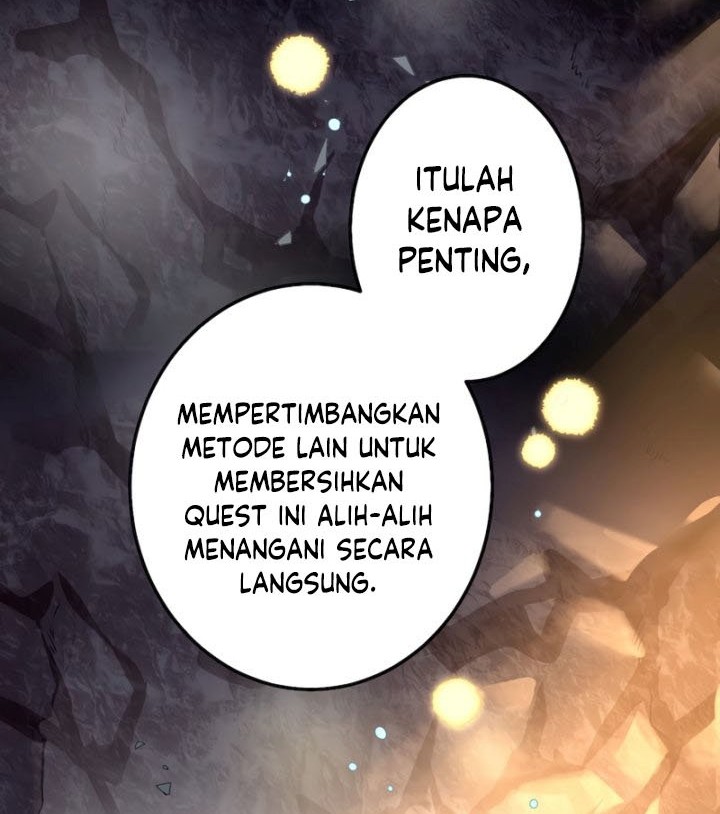 Halaman 72