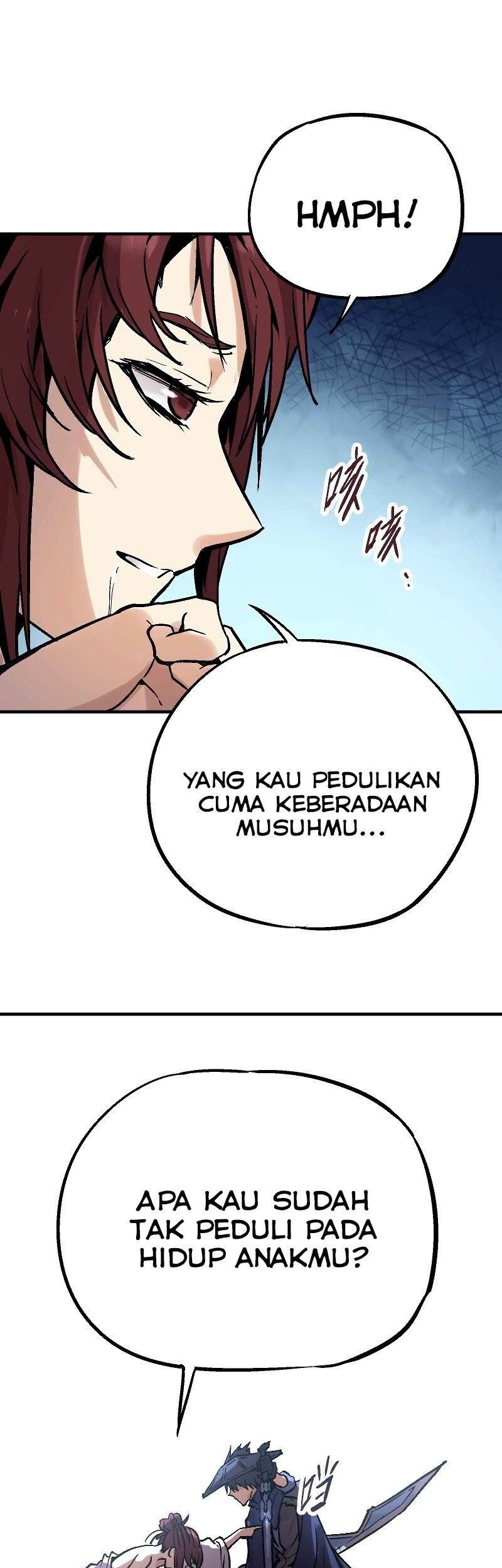 Houtu Chapter 7.2 halaman 27