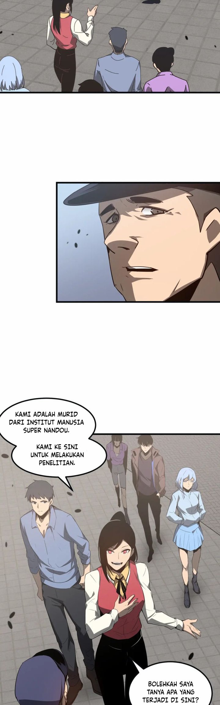 Halaman 30