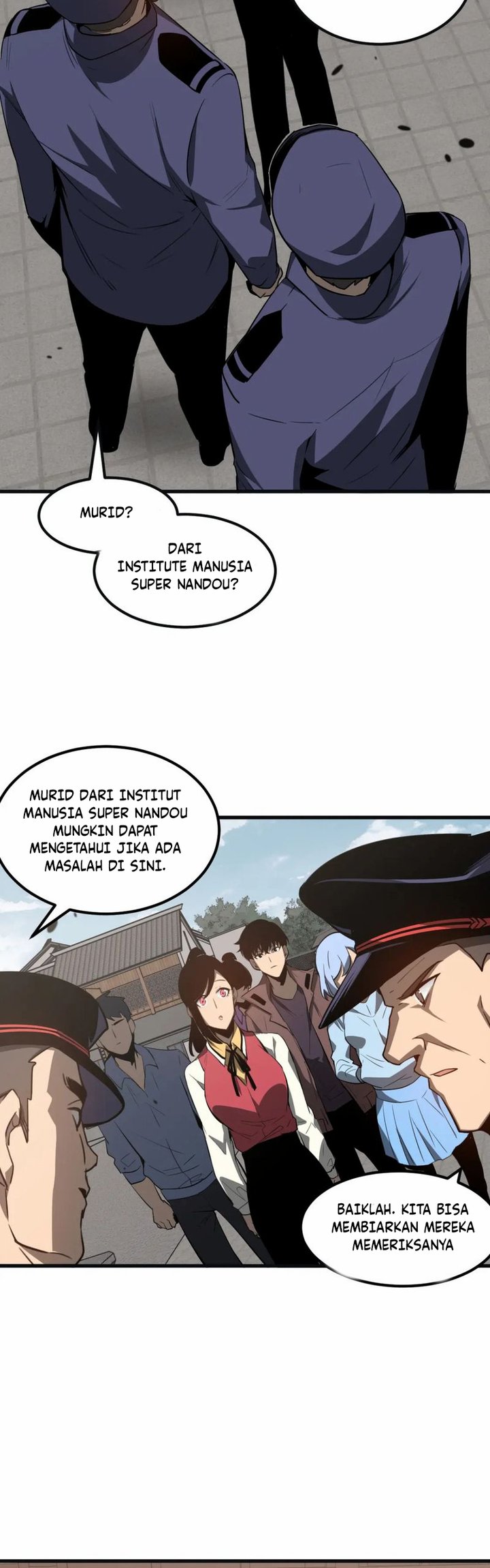 Halaman 31