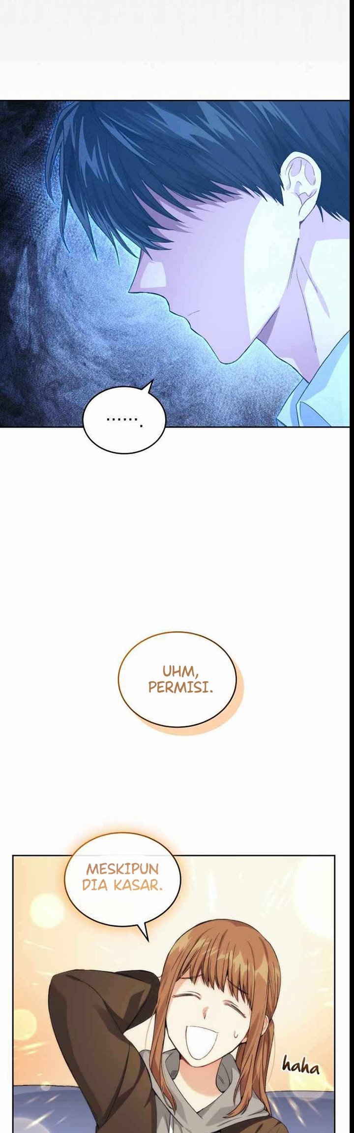 Halaman 38