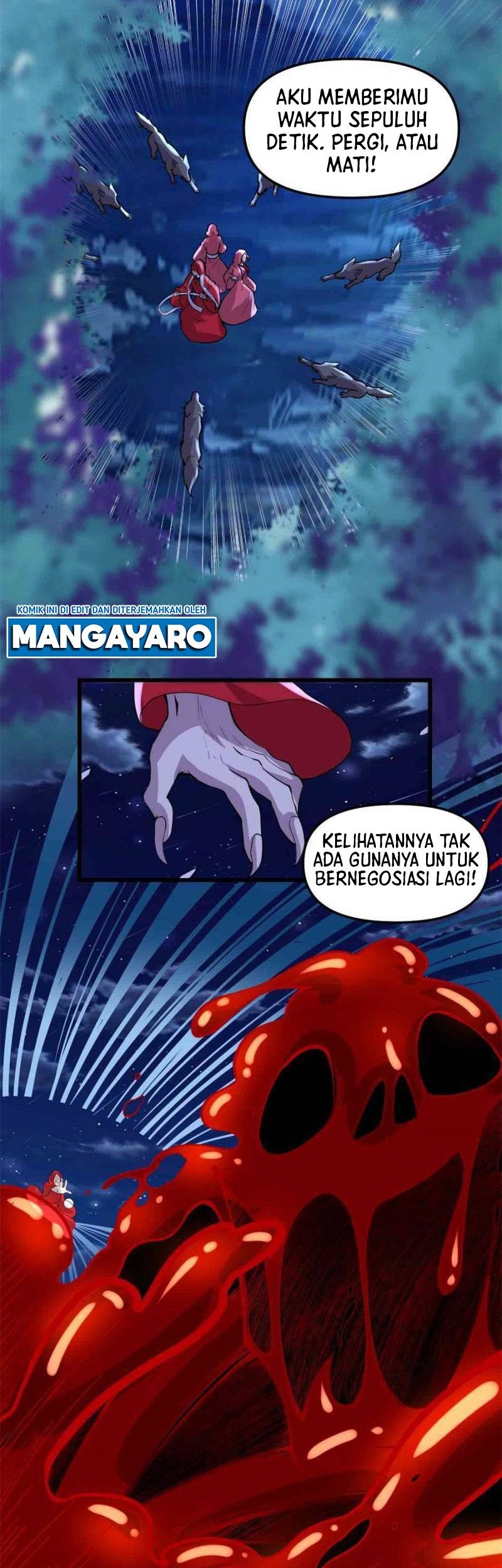 Halaman 13