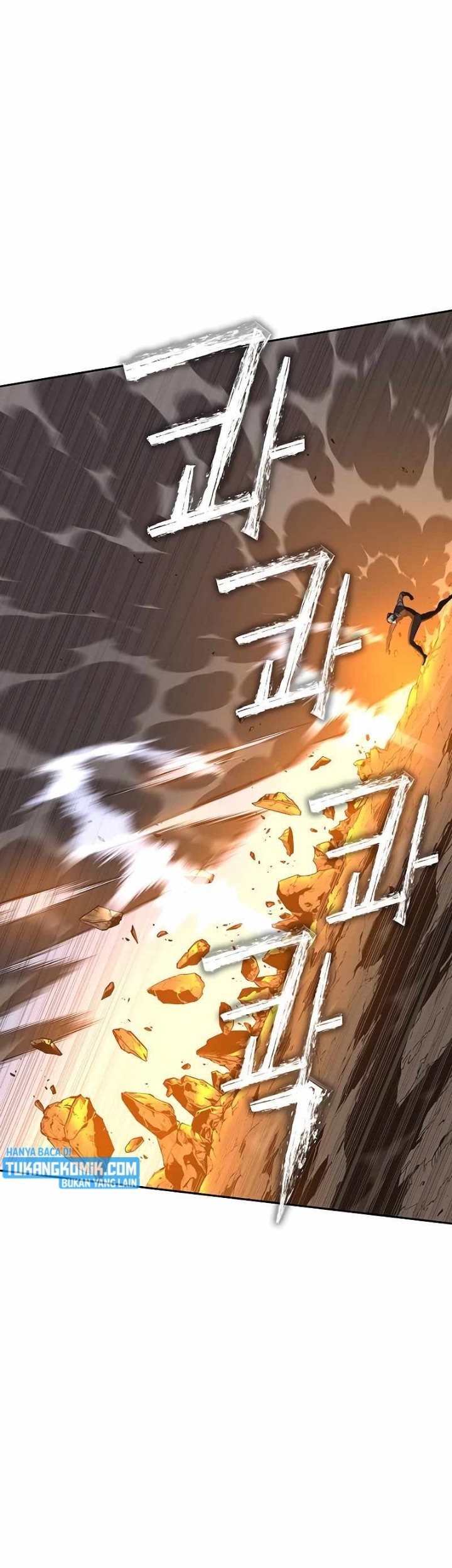 X Ash Chapter 42 halaman 46