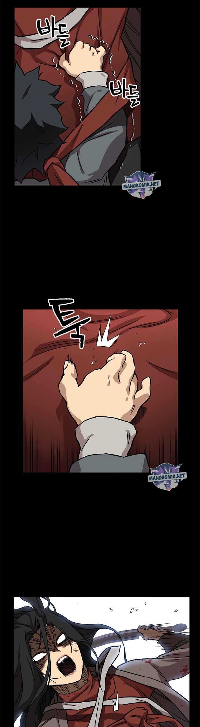 Aire Chapter 16 halaman 23