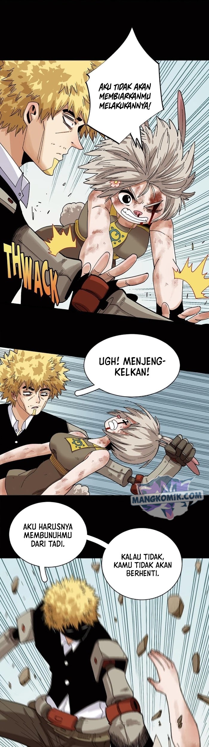 Halaman 18