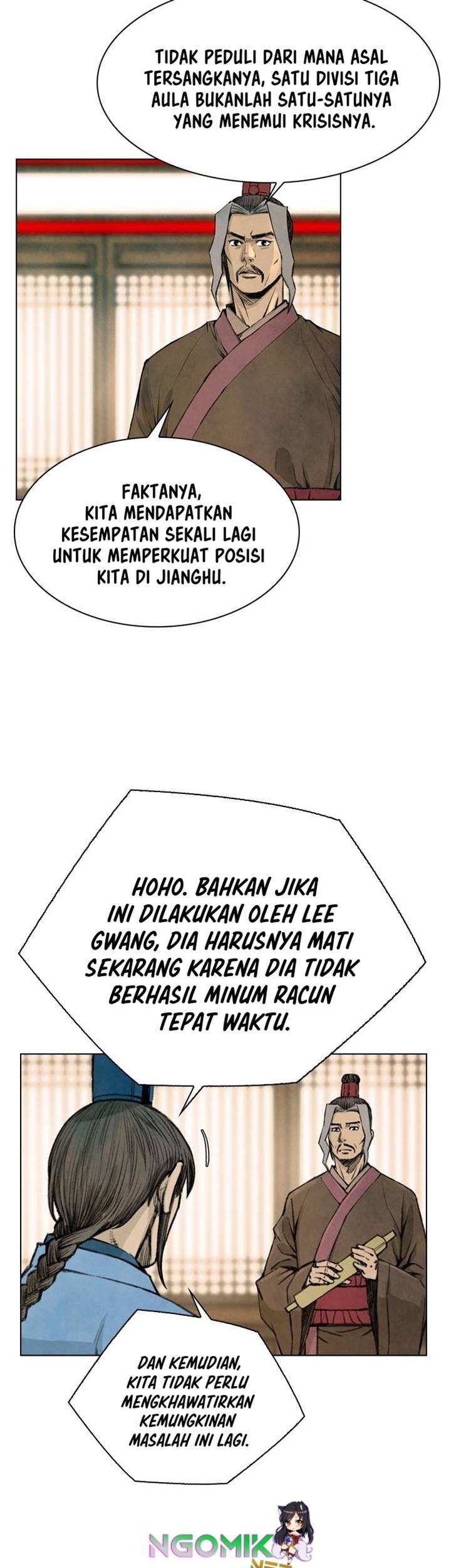 Halaman 33