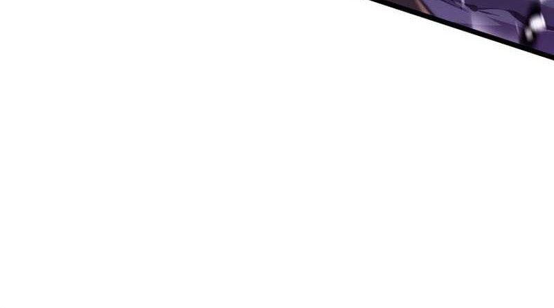 Return of the SSS-Class Ranker Chapter 32 Gambar 37