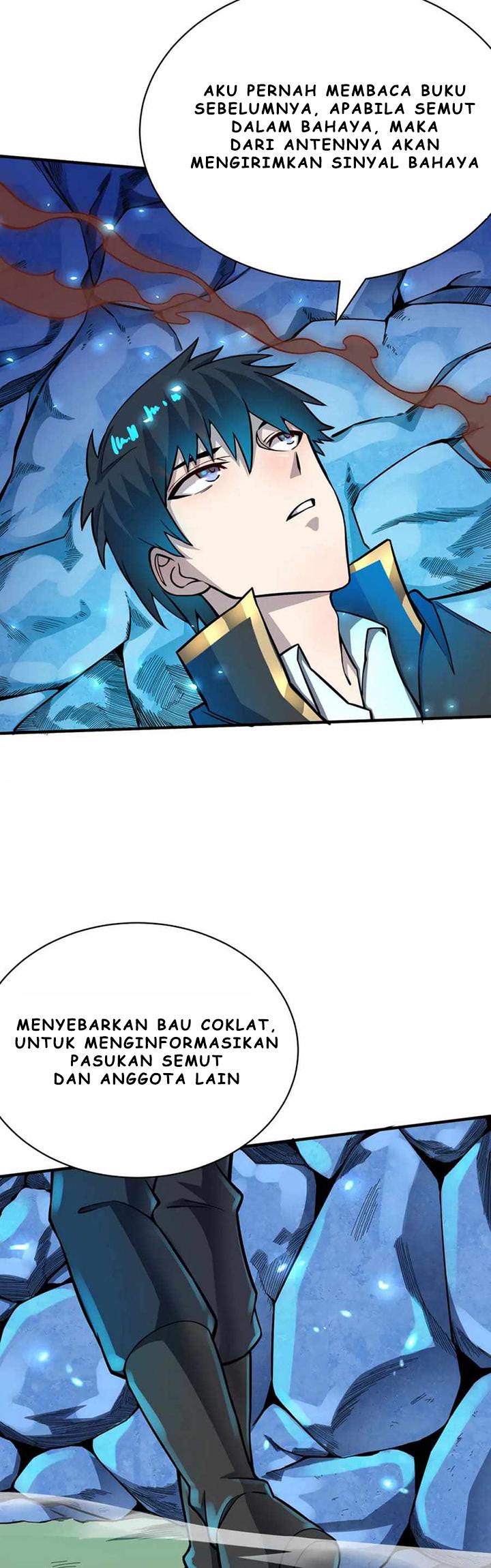 Halaman 25