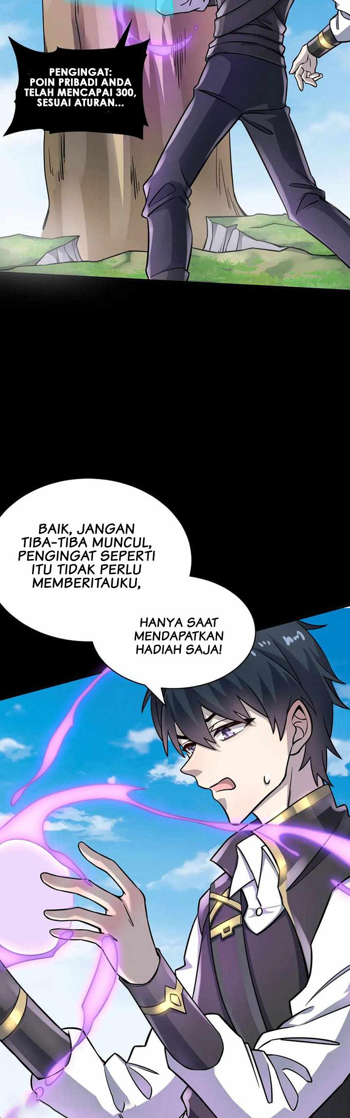 Halaman 25