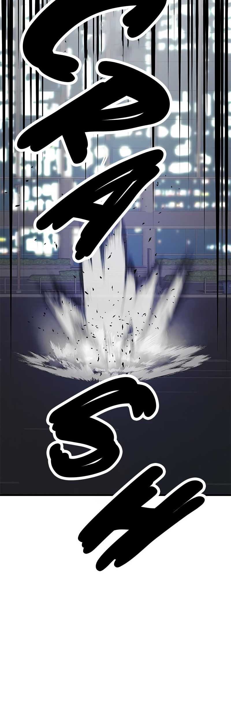 Secret Player Chapter 20 halaman 47